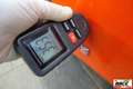 Triumph Spitfire 1.5 benzina Oranje - thumbnail 18