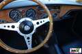 Triumph Spitfire 1.5 benzina Oranje - thumbnail 9