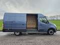 Renault Master 2.3 L3H2 Dubbellucht AC! Grijs - thumbnail 14