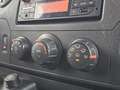 Renault Master 2.3 L3H2 Dubbellucht AC! Grijs - thumbnail 10