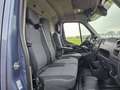 Renault Master 2.3 L3H2 Dubbellucht AC! Grijs - thumbnail 7