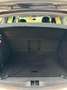 Opel Meriva 1.4i essence euro 5B carnet 86.000km !! car pass - thumbnail 10