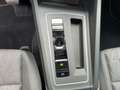 Volkswagen Golf Variant Golf VIII Variant Life 1.5 eTSI DSG Sitzheizung Gris - thumbnail 13