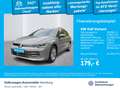Volkswagen Golf Variant Golf VIII Variant Life 1.5 eTSI DSG Sitzheizung Gris - thumbnail 1
