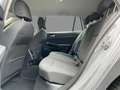 Volkswagen Golf Variant Golf VIII Variant Life 1.5 eTSI DSG Sitzheizung Grau - thumbnail 10