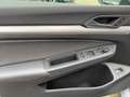 Volkswagen Golf Variant Golf VIII Variant Life 1.5 eTSI DSG Sitzheizung Grau - thumbnail 16