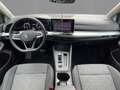 Volkswagen Golf Variant Golf VIII Variant Life 1.5 eTSI DSG Sitzheizung Grau - thumbnail 12