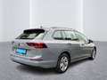Volkswagen Golf Variant Golf VIII Variant Life 1.5 eTSI DSG Sitzheizung Grau - thumbnail 5