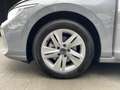 Volkswagen Golf Variant Golf VIII Variant Life 1.5 eTSI DSG Sitzheizung Grau - thumbnail 15