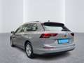 Volkswagen Golf Variant Golf VIII Variant Life 1.5 eTSI DSG Sitzheizung Grau - thumbnail 3