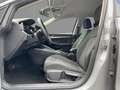 Volkswagen Golf Variant Golf VIII Variant Life 1.5 eTSI DSG Sitzheizung Grau - thumbnail 9