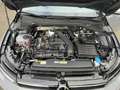 Volkswagen Golf Variant Golf VIII Variant Life 1.5 eTSI DSG Sitzheizung Grau - thumbnail 19