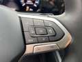 Volkswagen Golf Variant Golf VIII Variant Life 1.5 eTSI DSG Sitzheizung Grau - thumbnail 18