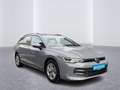 Volkswagen Golf Variant Golf VIII Variant Life 1.5 eTSI DSG Sitzheizung Grau - thumbnail 6