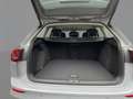 Volkswagen Golf Variant Golf VIII Variant Life 1.5 eTSI DSG Sitzheizung Grau - thumbnail 8