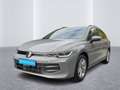 Volkswagen Golf Variant Golf VIII Variant Life 1.5 eTSI DSG Sitzheizung Grau - thumbnail 2