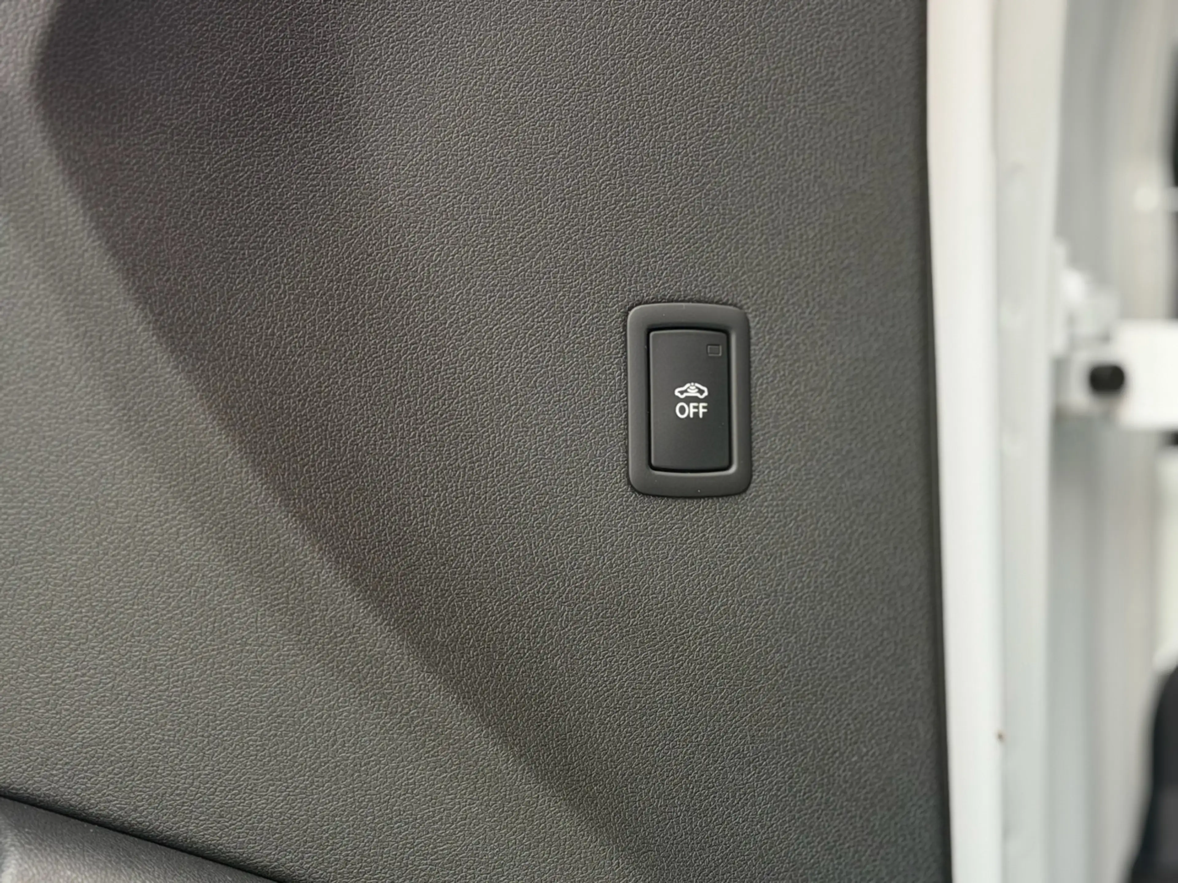 Audi A1 SPORTBACK 1.4 TFSI Pro Line S Pano Cruise PDC 18" — photo 11