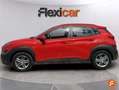 Hyundai KONA 1.0 TGDI Klass 4x2 Rojo - thumbnail 4