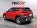 Hyundai KONA 1.0 TGDI Klass 4x2 Rojo - thumbnail 5