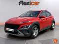 Hyundai KONA 1.0 TGDI Klass 4x2 Rojo - thumbnail 3