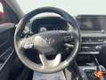Hyundai KONA 1.0 TGDI Klass 4x2 Rojo - thumbnail 12