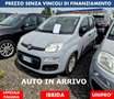 Fiat Panda 1.0 hybrid *PREZZO VERO* 👌ITALIANA UNIPRO - thumbnail 1