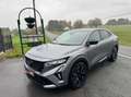 Renault Rafale HYPER HYBRID E-TECH 4X4 300 cv esprit alpine GRIS SCHISTE SATIN TOIT PANO PACK CONFORT PREMIUM DRIVING WINTER NEUF GARANT Gris - thumbnail 4