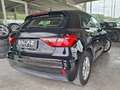 Audi A1 A1 Sportback 25 TFSI / 56.000KMS/NAVI/CRUISE/USB Noir - thumbnail 5