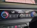 Audi A1 A1 Sportback 25 TFSI / 56.000KMS/NAVI/CRUISE/USB Noir - thumbnail 13