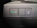 Audi A1 A1 Sportback 25 TFSI / 56.000KMS/NAVI/CRUISE/USB Noir - thumbnail 22