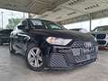 Audi A1 A1 Sportback 25 TFSI / 56.000KMS/NAVI/CRUISE/USB Noir - thumbnail 4