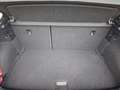 Audi A1 A1 Sportback 25 TFSI / 56.000KMS/NAVI/CRUISE/USB Noir - thumbnail 8