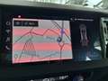 Audi A1 A1 Sportback 25 TFSI / 56.000KMS/NAVI/CRUISE/USB Noir - thumbnail 18