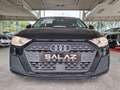 Audi A1 A1 Sportback 25 TFSI / 56.000KMS/NAVI/CRUISE/USB Noir - thumbnail 3