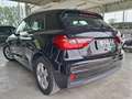 Audi A1 A1 Sportback 25 TFSI / 56.000KMS/NAVI/CRUISE/USB Noir - thumbnail 7