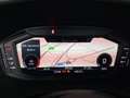 Audi A1 A1 Sportback 25 TFSI / 56.000KMS/NAVI/CRUISE/USB Noir - thumbnail 23