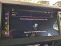 Audi A1 A1 Sportback 25 TFSI / 56.000KMS/NAVI/CRUISE/USB Noir - thumbnail 16