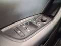 Audi A1 A1 Sportback 25 TFSI / 56.000KMS/NAVI/CRUISE/USB Noir - thumbnail 25