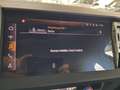 Audi A1 A1 Sportback 25 TFSI / 56.000KMS/NAVI/CRUISE/USB Noir - thumbnail 15