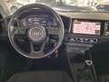 Audi A1 A1 Sportback 25 TFSI / 56.000KMS/NAVI/CRUISE/USB Noir - thumbnail 9