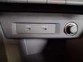 Audi A1 A1 Sportback 25 TFSI / 56.000KMS/NAVI/CRUISE/USB Noir - thumbnail 12