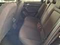 Audi A1 A1 Sportback 25 TFSI / 56.000KMS/NAVI/CRUISE/USB Noir - thumbnail 11