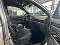 Mitsubishi Outlander PHEV Plus Spirit 4WD Silber - thumbnail 10