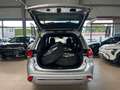 Mitsubishi Outlander PHEV Plus Spirit 4WD Silber - thumbnail 7