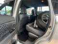 Mitsubishi Outlander PHEV Plus Spirit 4WD Silber - thumbnail 4