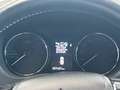 Mitsubishi Outlander PHEV Plus Spirit 4WD Silber - thumbnail 14