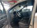 Mitsubishi Outlander PHEV Plus Spirit 4WD Silber - thumbnail 3