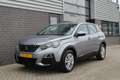 Peugeot 3008 1.2 PureTech Blue Lease Executive / Navigatie /Tre Grijs - thumbnail 4