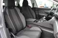 Peugeot 3008 1.2 PureTech Blue Lease Executive / Navigatie /Tre Grijs - thumbnail 10