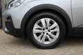 Peugeot 3008 1.2 PureTech Blue Lease Executive / Navigatie /Tre Grijs - thumbnail 23
